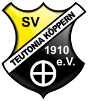 SV Teutonia 1910 Köppern e.V. ⚽
